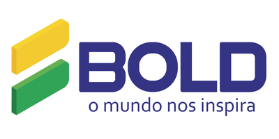 Bold